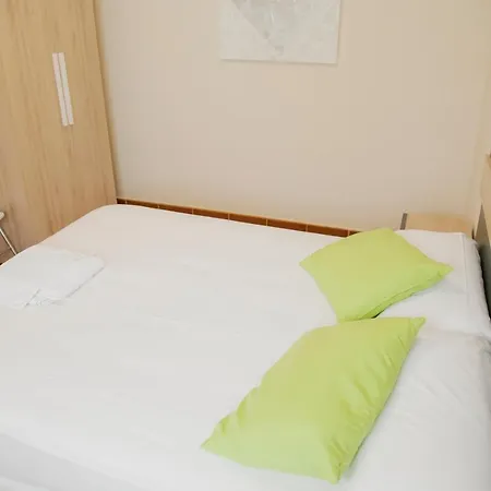 Apartment Be Free Costamar